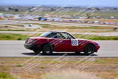 media/Mar-16-2024-Speed Ventures (Sat) [[b18ee68d62]]/Black Group/Session 3 (Turn 9)/